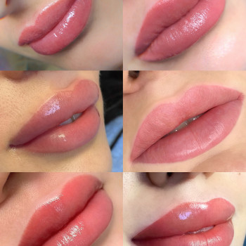 Аліна Туяхова, Київ Фото - 53