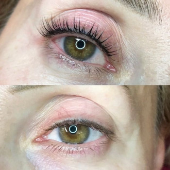 Ольга Цукарева, Дружковка Фото - 5