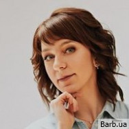 Фотограф Елизавета Семёнова на Barb.ua
