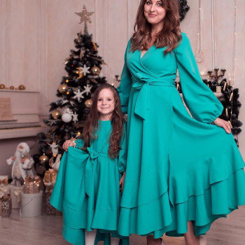 Елизавета Семёнова, Дружковка Фото - 5