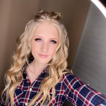 Ольга Гуринович, Дружковка Фото - 6