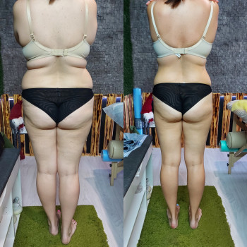 Ирина Чайковская, Одесса Фото - 9