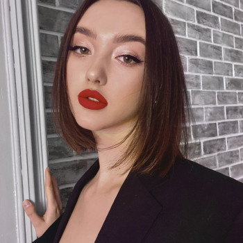 Елена Беленко, Киев Фото - 5