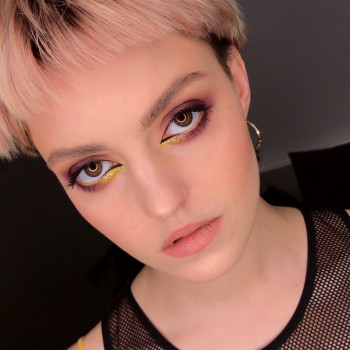 Елена Беленко, Киев Фото - 6