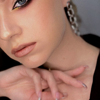 Елена Беленко, Киев Фото - 7