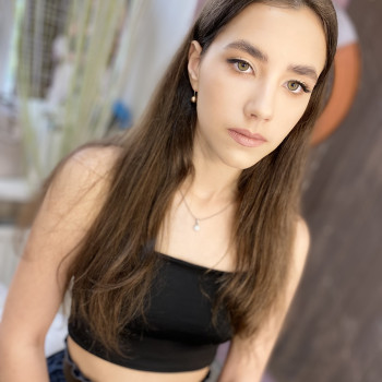 Елена Беленко, Киев Фото - 8