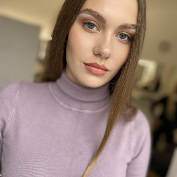 Елена Беленко, Киев Фото - 9