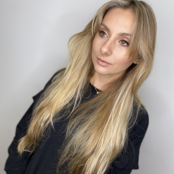 Елена Беленко, Киев Фото - 10