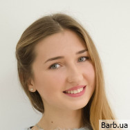 Стоматолог Анна Сумы,пр. Шевченко, 28