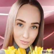 Стоматолог Анна Поддубная на Barb.ua