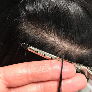 Світлана Лещенко, Харків Фото - 20