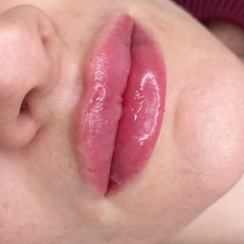 Людмила Бондаренко, Днепр Фото - 7