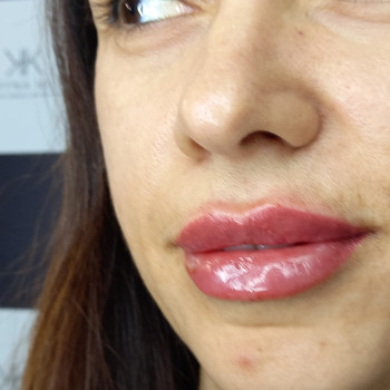 Людмила Бондаренко, Днепр Фото - 8