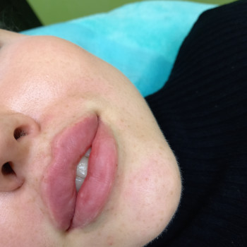 Людмила Бондаренко, Днепр Фото - 10