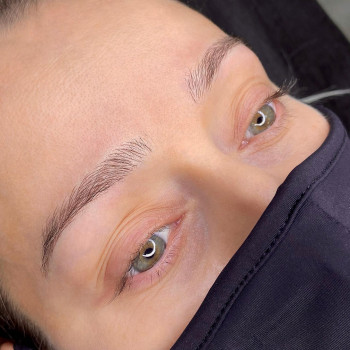 Марина , Одесса Фото - 22