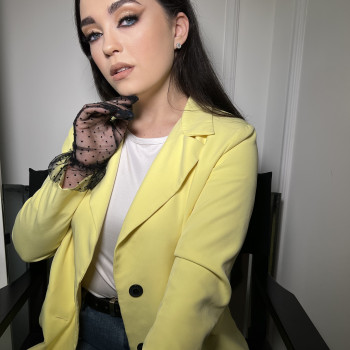 Юлия Дудник, Киев Фото - 12