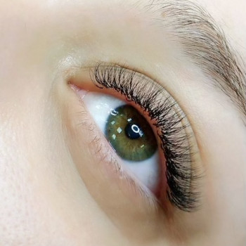 Ирина Грант, Київ Фото - 44