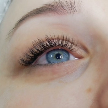 Ирина Грант, Київ Фото - 45