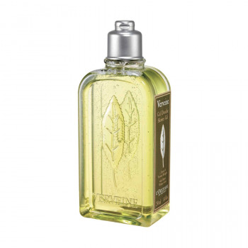 Гель для душу L'Occitane Verbena Shower Gel Вербена, 250 мл
