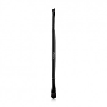 Пензель для тіней Bless Beauty Brush 09 двосторонній
