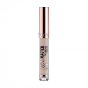 Консилер для обличчя Bless Beauty Cover Master 02, 5 мл