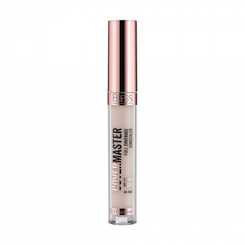 Консилер для обличчя Bless Beauty Cover Master 01, 5 мл