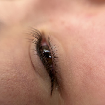 Анастасия Гайдар, Кривий Ріг Фото - 5