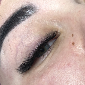 Анастасия Гайдар, Кривий Ріг Фото - 7