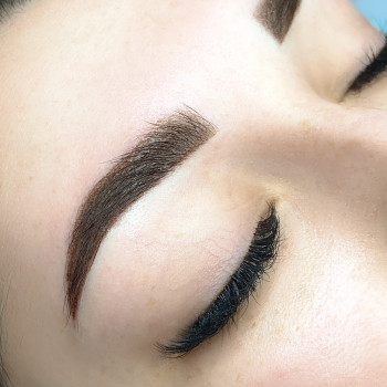 Анастасия Гайдар, Кривий Ріг Фото - 20