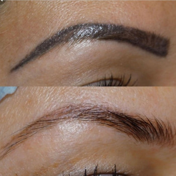 Елла Кушей, Рівне Фото - 26