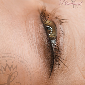 Permanent bar, Біла Церква Фото - 45