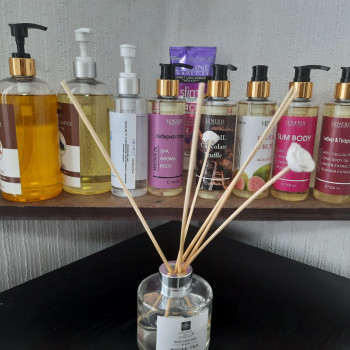 Елена Кнапик, Винница Фото - 5