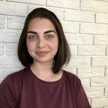 Brazhnik Expert Room, Полтава Фото - 21