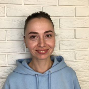 Brazhnik Expert Room, Полтава Фото - 47