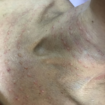 Марина Копыл, Днепр Фото - 32