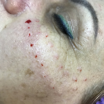 Марина Копыл, Днепр Фото - 34