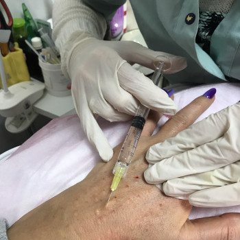 Марина Копыл, Днепр Фото - 35