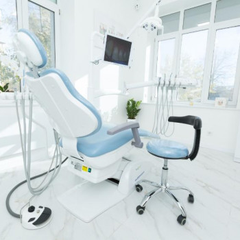 Absolut Clinic, Київ Фото - 4