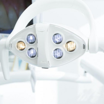 Absolut Clinic, Київ Фото - 6