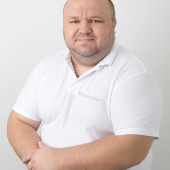 Absolut Clinic, Київ Фото - 9