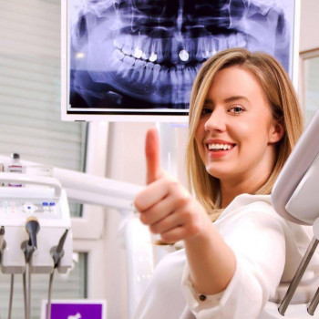 Absolut Clinic, Київ Фото - 14