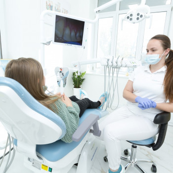 Absolut Clinic, Київ Фото - 19