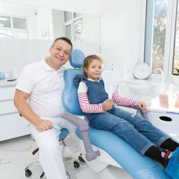 Absolut Clinic, Київ Фото - 20