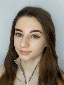 Галина