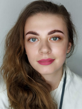 Галина