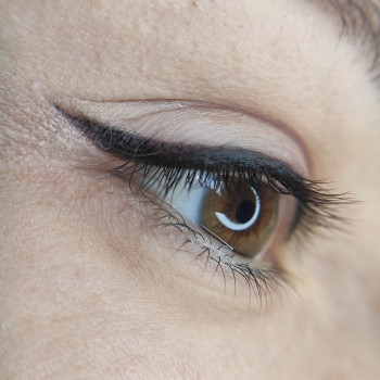 Наталия Янда, Кам'янське Фото - 70