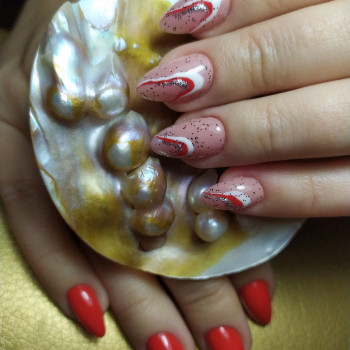 Карина Рыштун, Бердичів Фото - 7