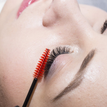 Ирина Грант, Київ Фото - 46