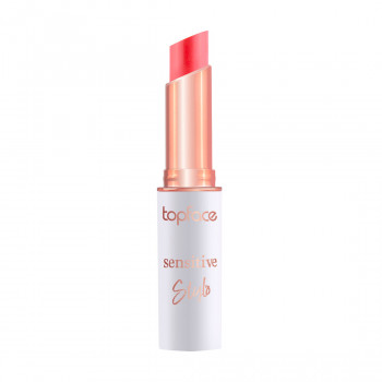 Матова помада для губ TopFace Sensitive Stylo Lipstic PT157, 09, 3.5 г