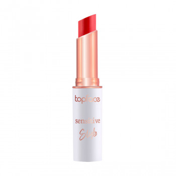 Матова помада для губ TopFace Sensitive Stylo Lipstic PT157, 10, 3.5 г